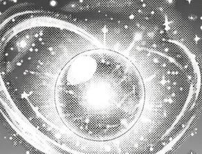 Part of a series on Magic
